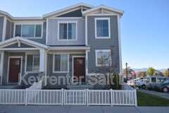 14893 S Thunder Horse Ln - Photo 1 of 1