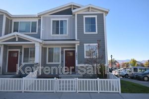 featured image of 14893 S Thunder Horse Ln