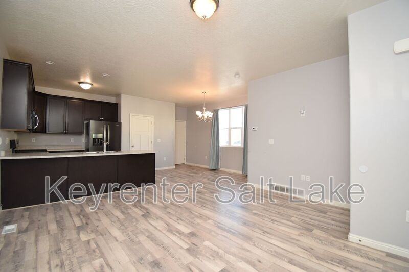 14893 S Thunder Horse Ln - Photo 3 of 28