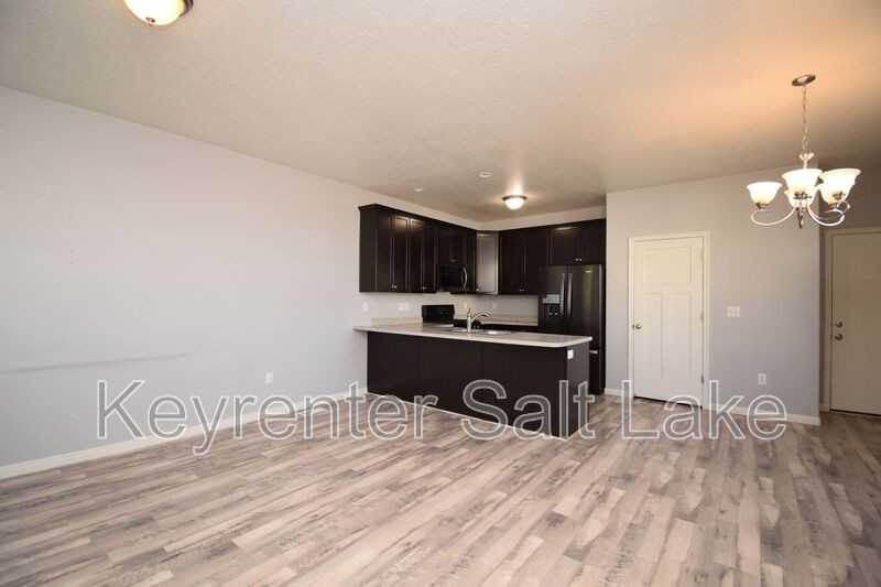 14893 S Thunder Horse Ln - Photo 4 of 28