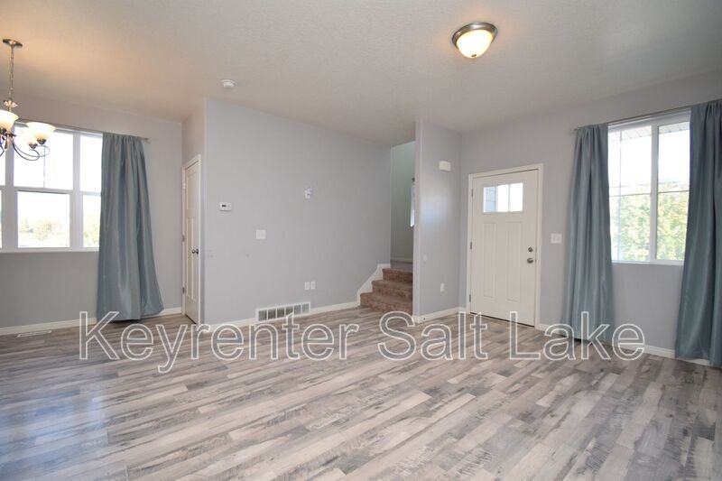 14893 S Thunder Horse Ln - Photo 5 of 28