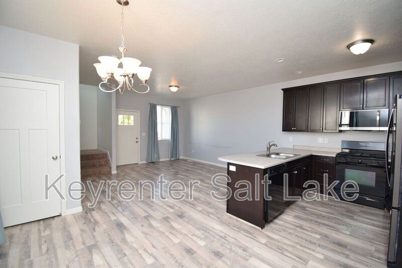 14893 S Thunder Horse Ln - Photo 6 of 28