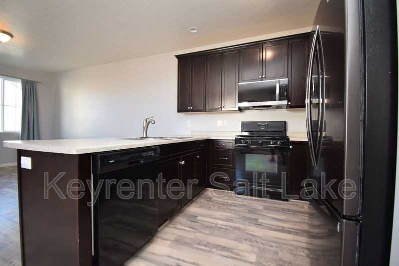 14893 S Thunder Horse Ln - Photo 7 of 28