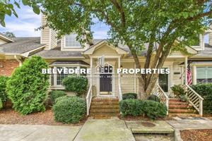 featured image of 18