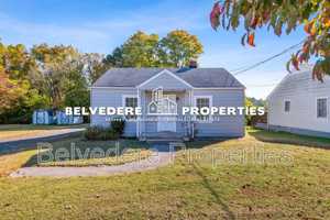featured image of 1208 Greensboro Road