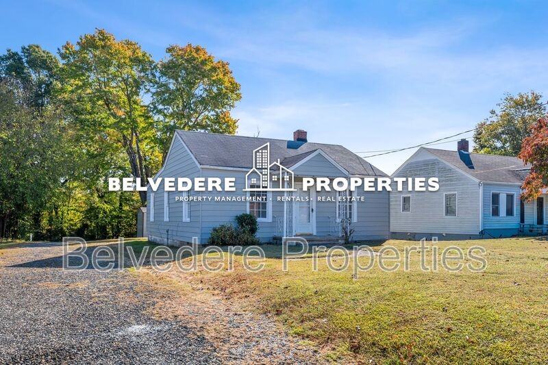 1208 Greensboro Road - Photo 2 of 19