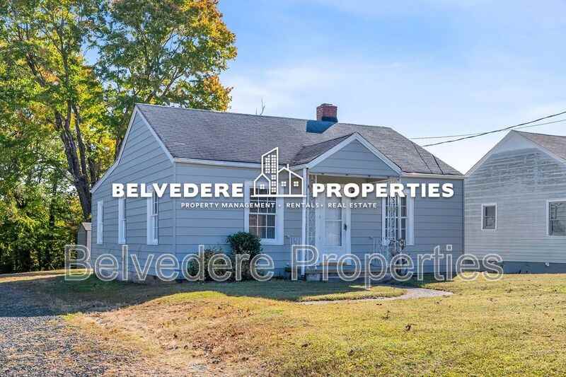 1208 Greensboro Road - Photo 3 of 19