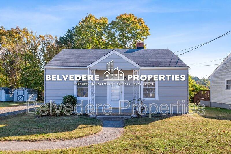 1208 Greensboro Road - Photo 4 of 19