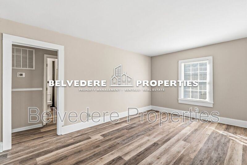 1208 Greensboro Road - Photo 5 of 19