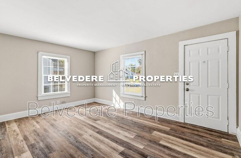 1208 Greensboro Road - Photo 6 of 19