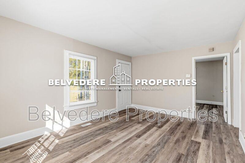 1208 Greensboro Road - Photo 7 of 19