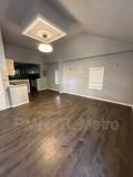 3678 Elsa Ave - Photo 1 of 1