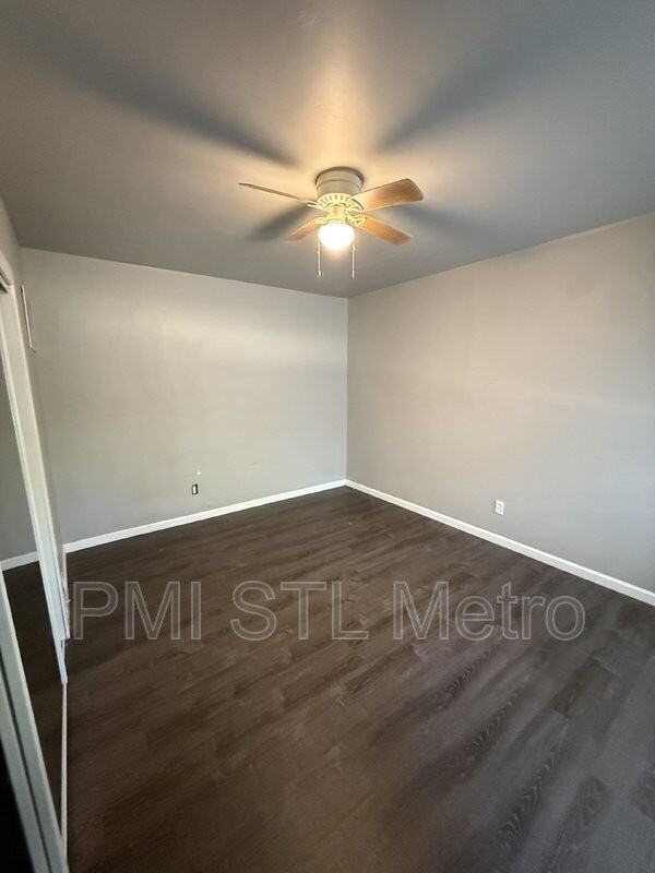 3678 Elsa Ave - Photo 2 of 10