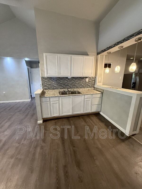 3678 Elsa Ave - Photo 5 of 10