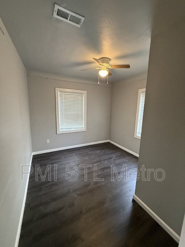 3678 Elsa Ave - Photo 6 of 10