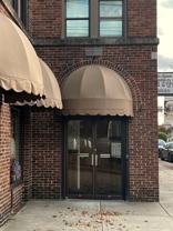 2 Raymond Ave #2A - Photo 1 of 1