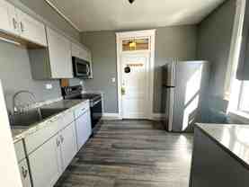 2 Raymond Ave #2A - Photo 1 of 1