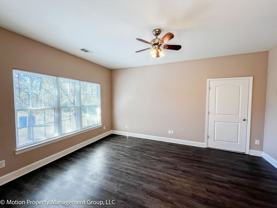 6918 Northside Dr #A - Photo 1 of 1