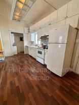 106 Bridge St #2 - Photo 1 of 1