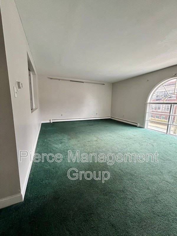 106 Bridge Street #2 - Photo 2 of 7