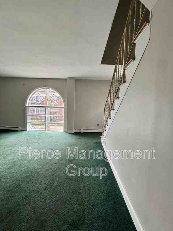 106 Bridge Street #2 - Photo 3 of 7