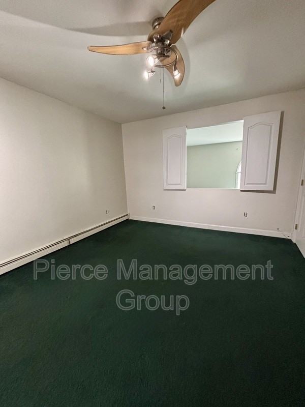 106 Bridge Street #2 - Photo 4 of 7