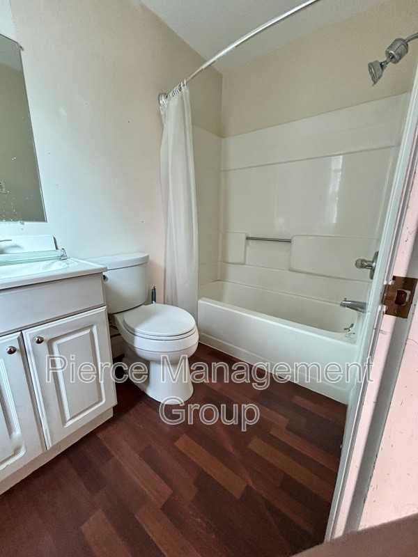 106 Bridge Street #2 - Photo 5 of 7