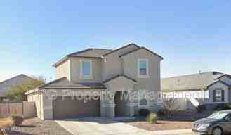 4607 W Basil Ave - Photo 1 of 1