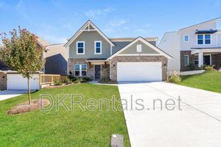 40 Cava Ter - Photo 1 of 1