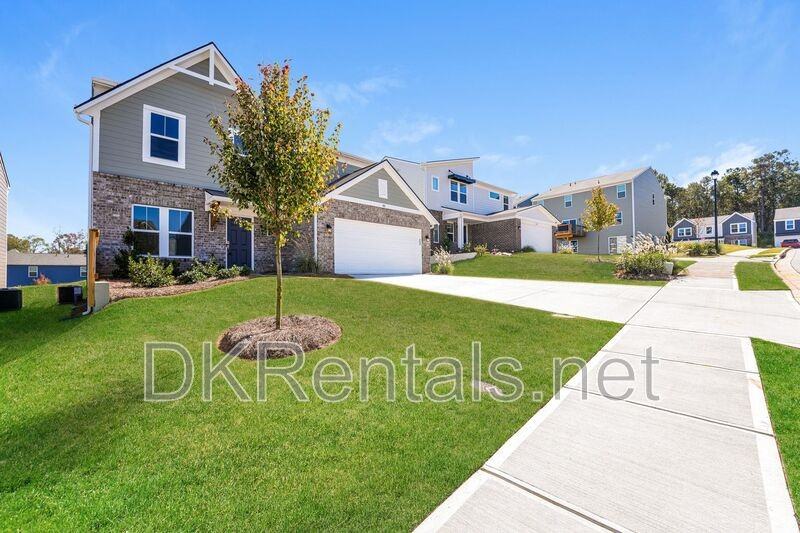 40 Cava Terrace - Photo 2 of 20