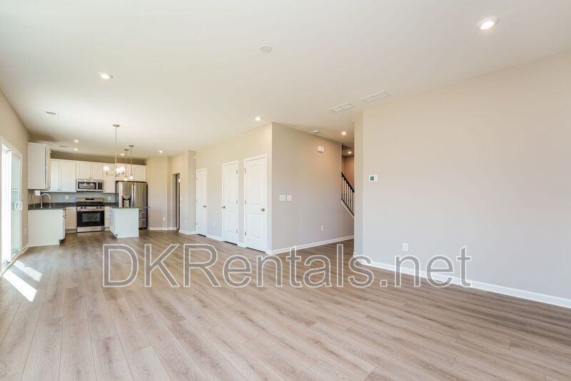 40 Cava Terrace - Photo 4 of 20