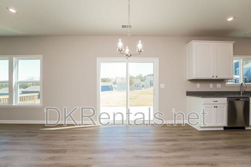 40 Cava Terrace - Photo 5 of 20