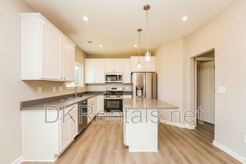 40 Cava Terrace - Photo 7 of 20