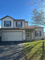 908 Portlock Dr - Photo 1 of 1