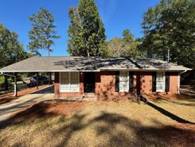 6313 Stony Creek Dr - Photo 1 of 1