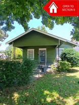 1436 Maplewood St - Photo 1 of 1