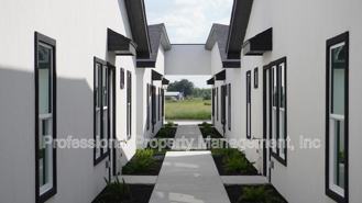 2813 Bravo Road #D - Photo 1 of 1