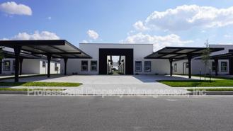 2908 Charlie  Road #D - Photo 1 of 1