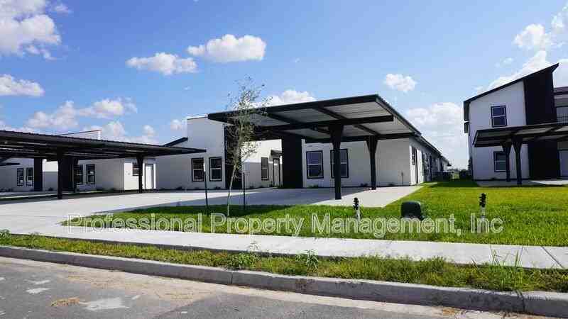 2908 Charlie  Road #D - Photo 2 of 16