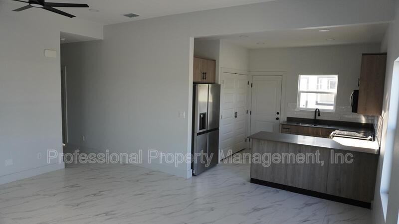 2908 Charlie  Road #D - Photo 3 of 16