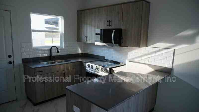 2908 Charlie  Road #D - Photo 4 of 16