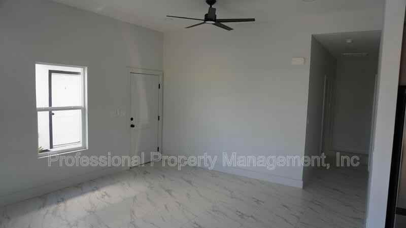 2908 Charlie  Road #D - Photo 5 of 16