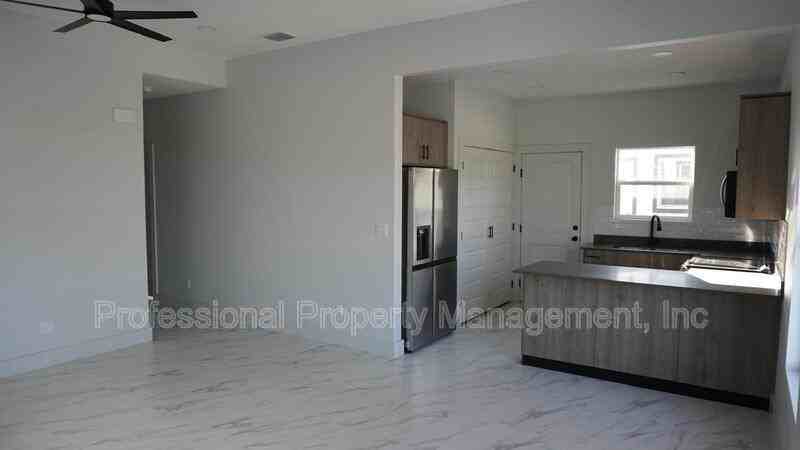 2908 Charlie  Road #D - Photo 6 of 16