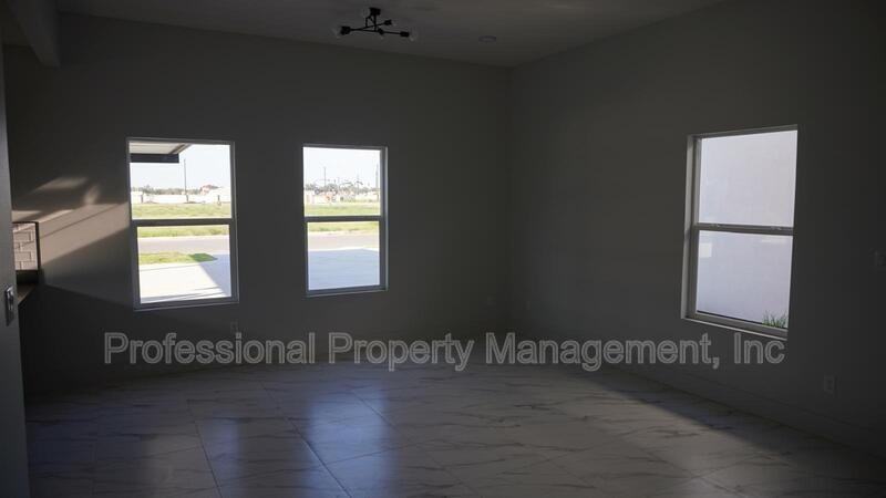 2908 Charlie  Road #D - Photo 7 of 16