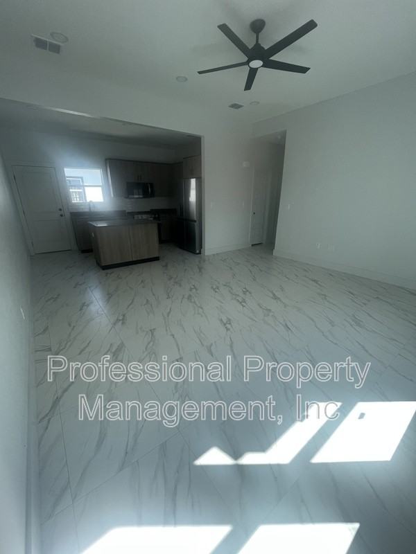 2813 Bravo Road #B - Photo 3 of 10