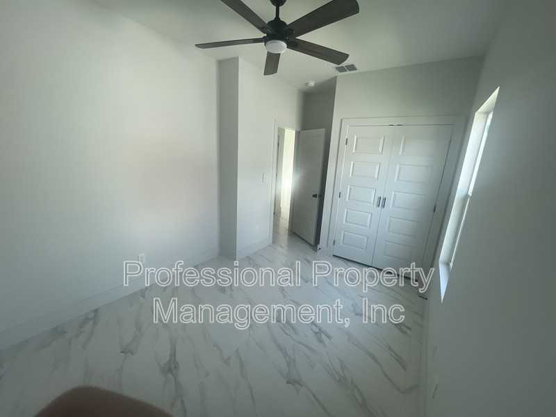 2813 Bravo Road #B - Photo 5 of 10