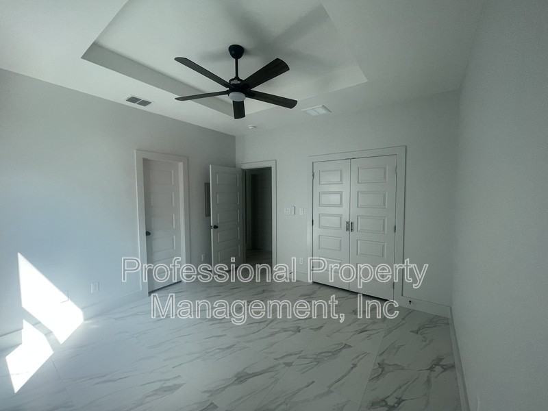 2813 Bravo Road #B - Photo 6 of 10