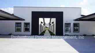 2813 Bravo Road #C - Photo 1 of 1