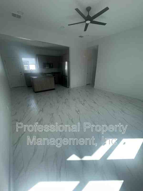 2813 Bravo Road #C - Photo 2 of 11