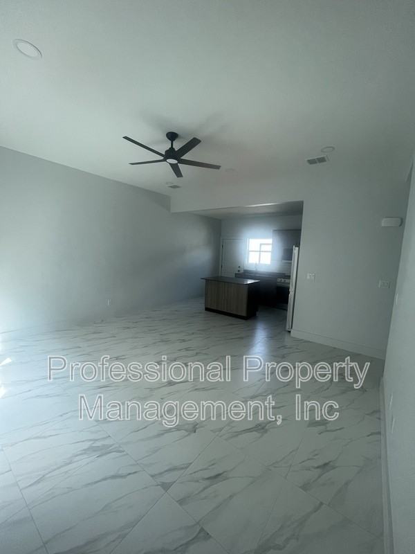 2813 Bravo Road #C - Photo 3 of 11